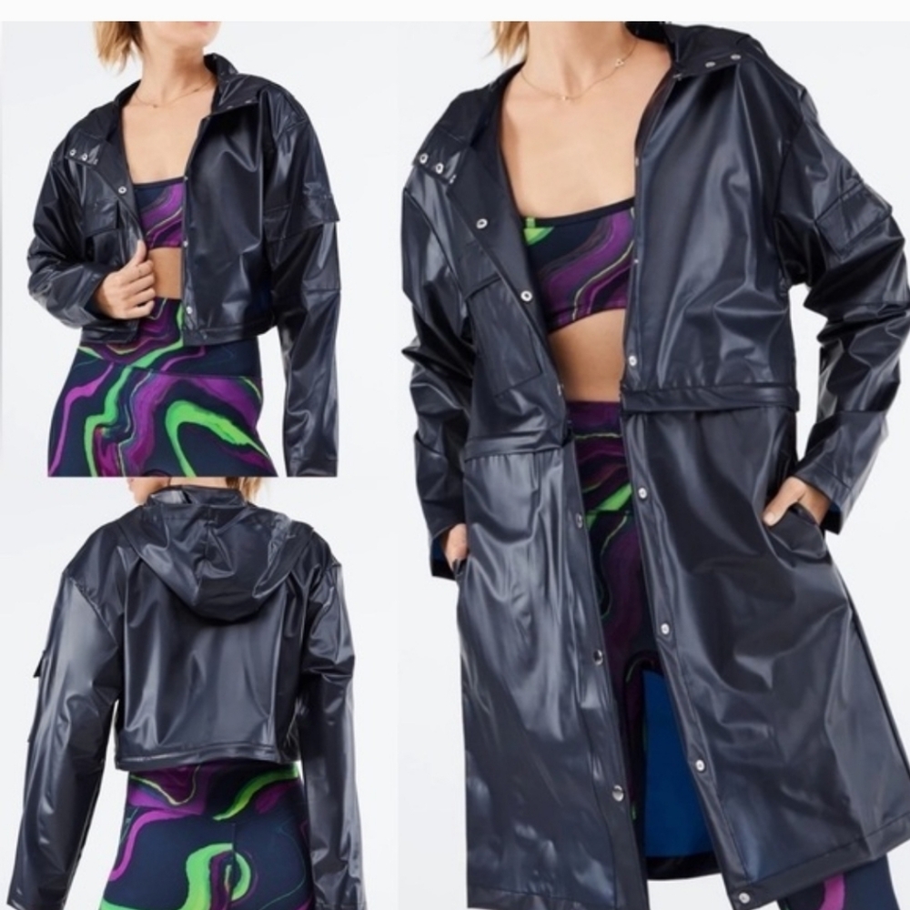 Fabletics - Picture 7 of 7